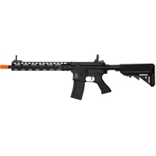 Lancer Tactical Airsoft 13