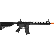 Lancer Tactical Airsoft 13