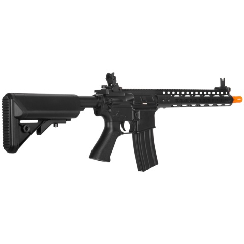 Lancer Tactical Airsoft 13