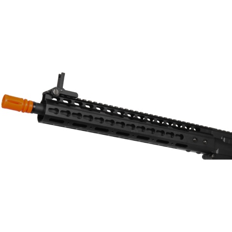 Lancer Tactical Airsoft 13