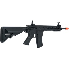 Lancer Tactical Airsoft M4 Carbine 10