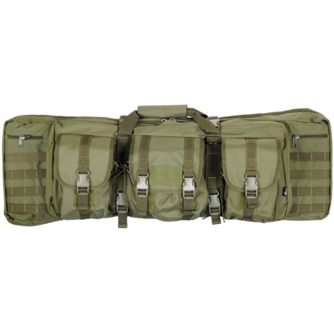 Lancer Tactical 36