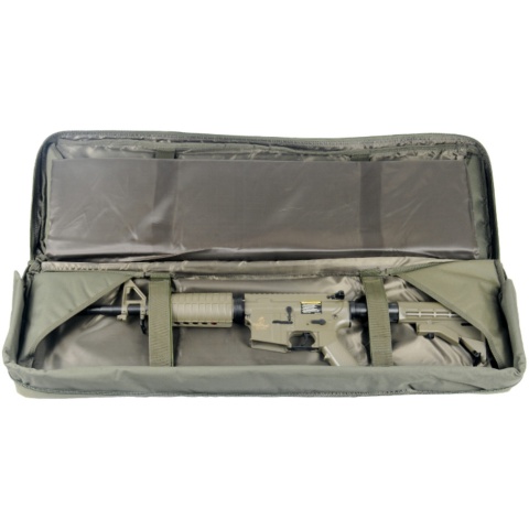 Lancer Tactical 36