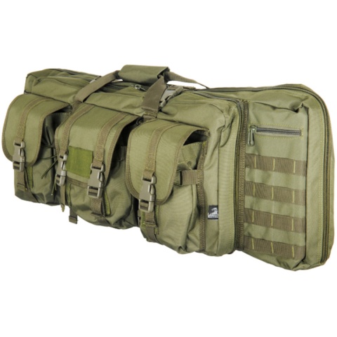 Lancer Tactical 36