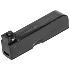 Well Airsoft VSR-10 Bolt Action Rifle w/ Bipod - TAN