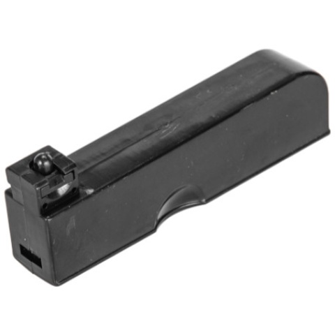 Well Airsoft VSR-10 Bolt Action Rifle w/ Bipod - TAN