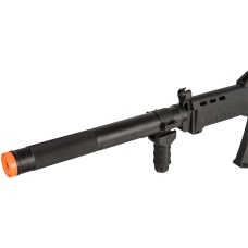 Lancer Tactical SR-3 Vikhr 