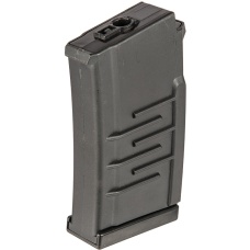 Lancer Tactical SR-3 Vikhr 