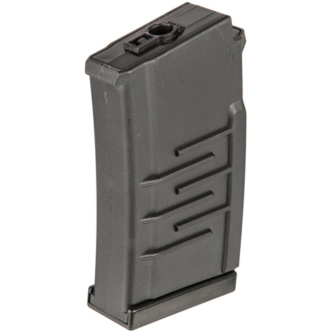 Lancer Tactical SR-3 Vikhr 