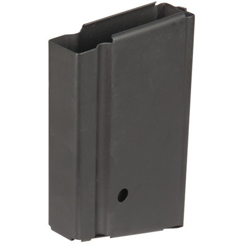 Lancer Tactical Full Size BAR 1918 Airsoft AEG Machine Gun - WOOD - DISCONTINUED