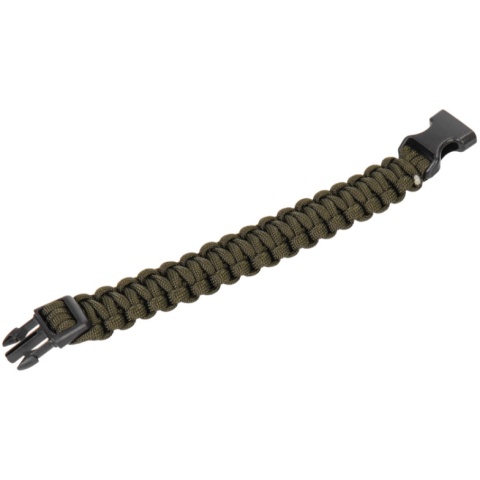 Lancer Tactical Airsoft Tactical 8
