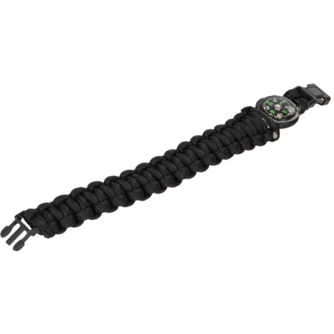 Lancer Tactical Airsoft Tactical 8