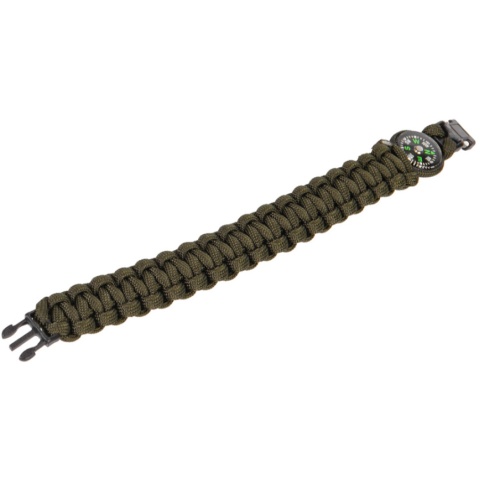 Lancer Tactical Airsoft Tactical 9