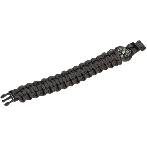 Lancer Tactical Airsoft Tactical 8