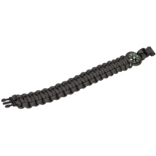 Lancer Tactical Airsoft Tactical 9