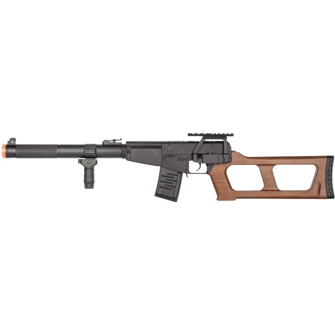 Lancer Tactical VSS Vintorez 