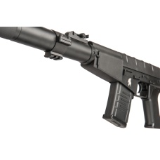 Lancer Tactical VSS Vintorez 