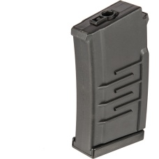 Lancer Tactical VSS Vintorez 