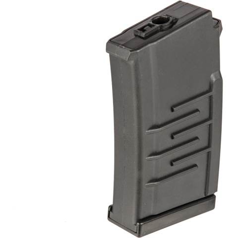 Lancer Tactical VSS Vintorez 