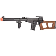 Lancer Tactical VSS Vintorez 