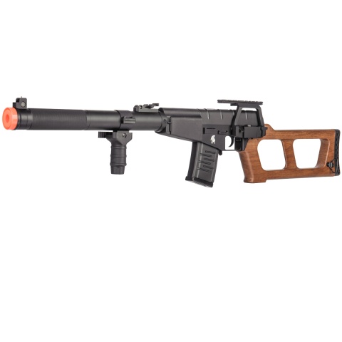 Lancer Tactical VSS Vintorez 