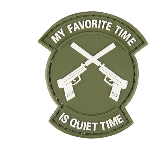UK Arms Airsoft Tactical 