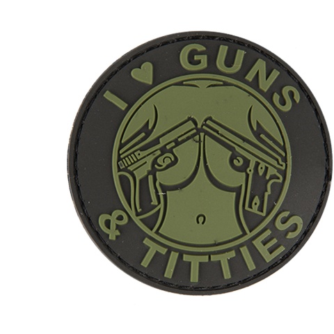 UK Arms Airsoft Tactical 