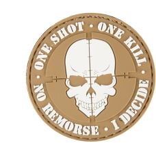 UK Arms Airsoft Tactical 