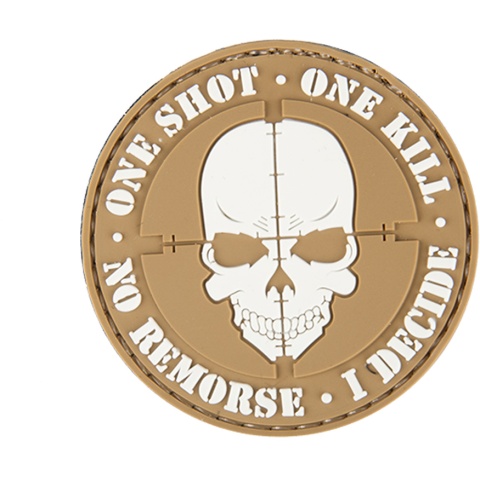 UK Arms Airsoft Tactical 