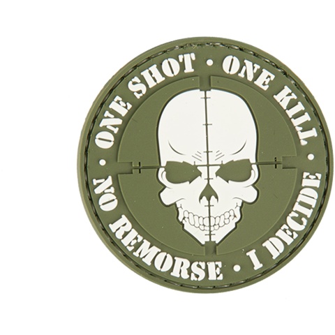 UK Arms Airsoft 