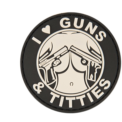 UK Arms Airsoft Tactical 