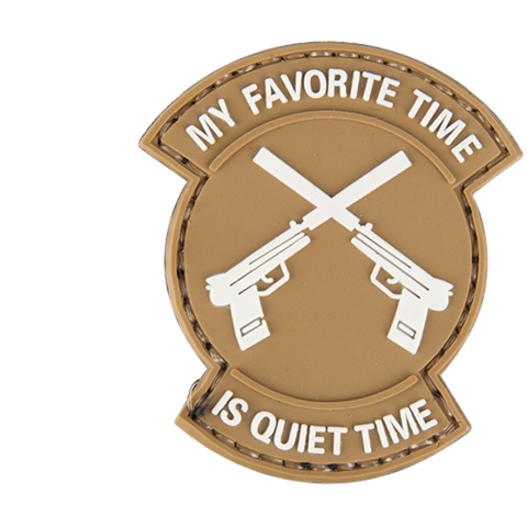 UK Arms Airsoft Tactical 