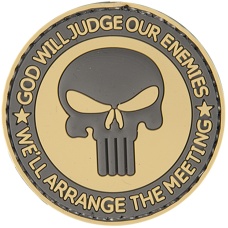 UK Arms Airsoft Tactical 