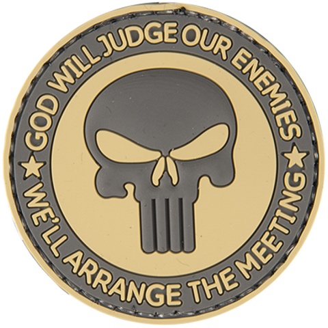 UK Arms Airsoft Tactical 