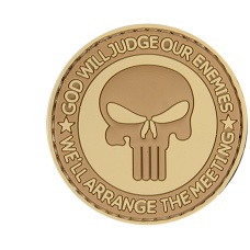 UK Arms Airsoft Tactical 