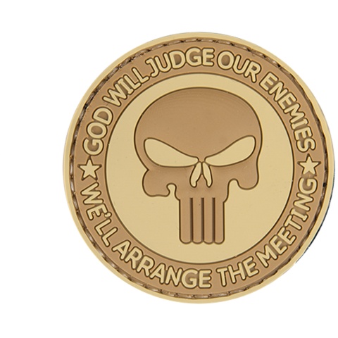 UK Arms Airsoft Tactical 