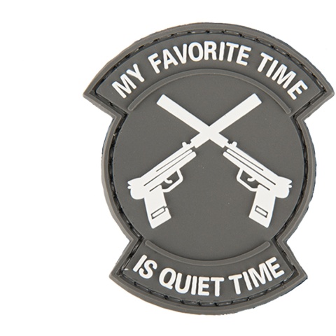 UK Arms Airsoft Tactical 