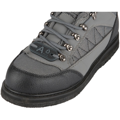 Lancer Tactical PVC 