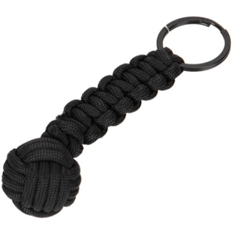 Lancer Tactical 4