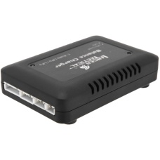 Lancer Tactical Airsoft Lipo Battery Smart Charger 1S-4S