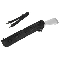 Lancer Tactical Airsoft 29