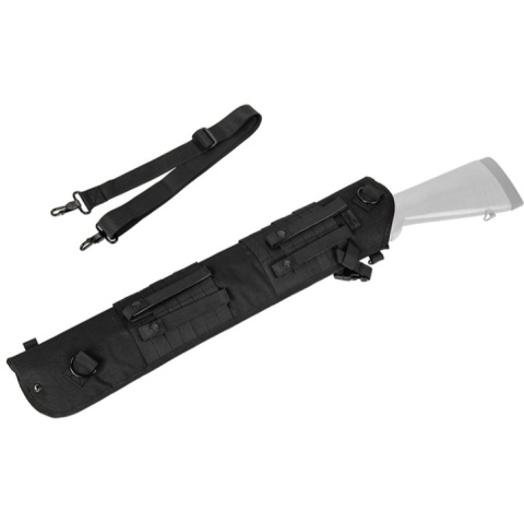 Lancer Tactical Airsoft 29