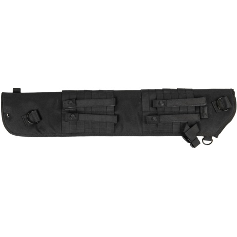 Lancer Tactical Airsoft 29