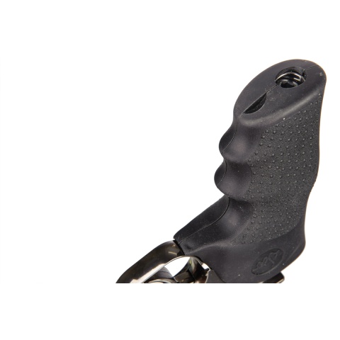 ASG Licensed Dan Wesson 715 CO2 4