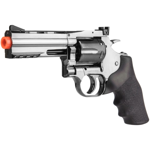 ASG Licensed Dan Wesson 715 CO2 4
