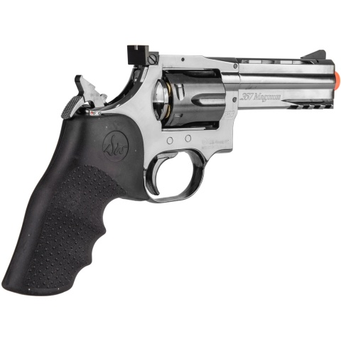 ASG Licensed Dan Wesson 715 CO2 4