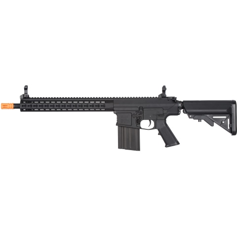 Classic Army Metal ARS2 AEG Airsoft Rifle w/ 13