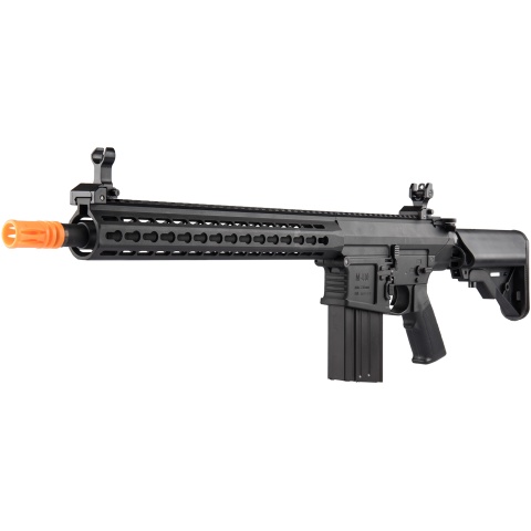 Classic Army Metal ARS2 AEG Airsoft Rifle w/ 13