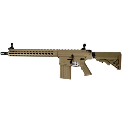 Classic Army Metal ARS2 AEG Airsoft Rifle w/ 13