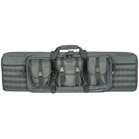 Lancer Tactical 42